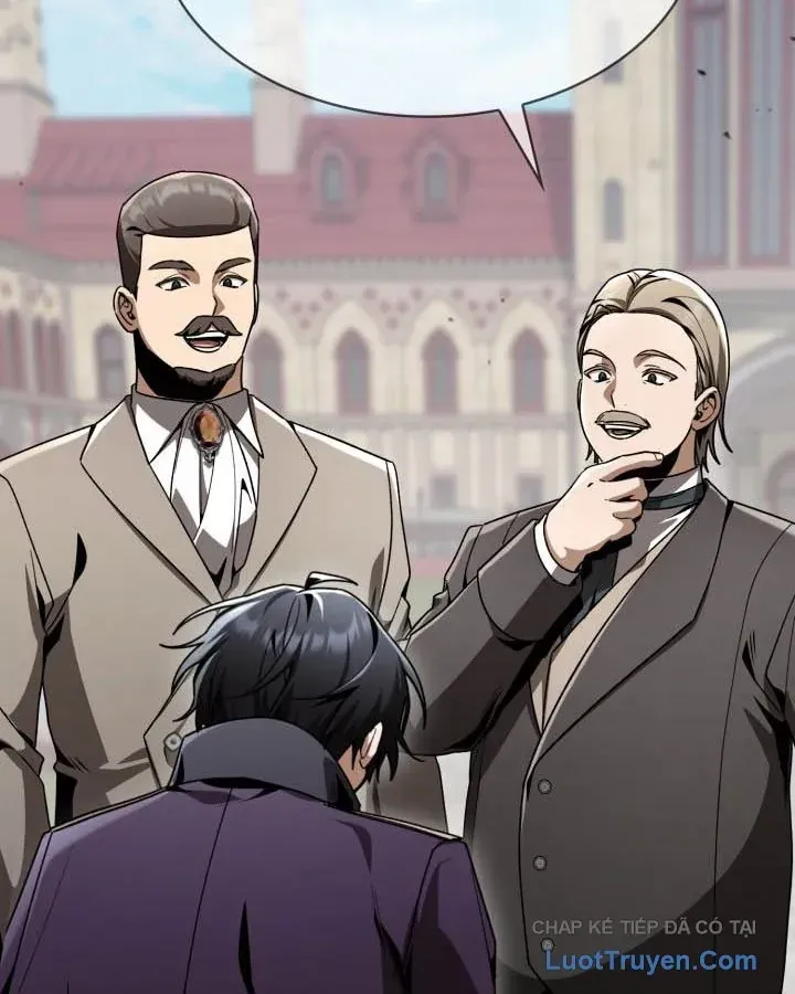 Chapter 39