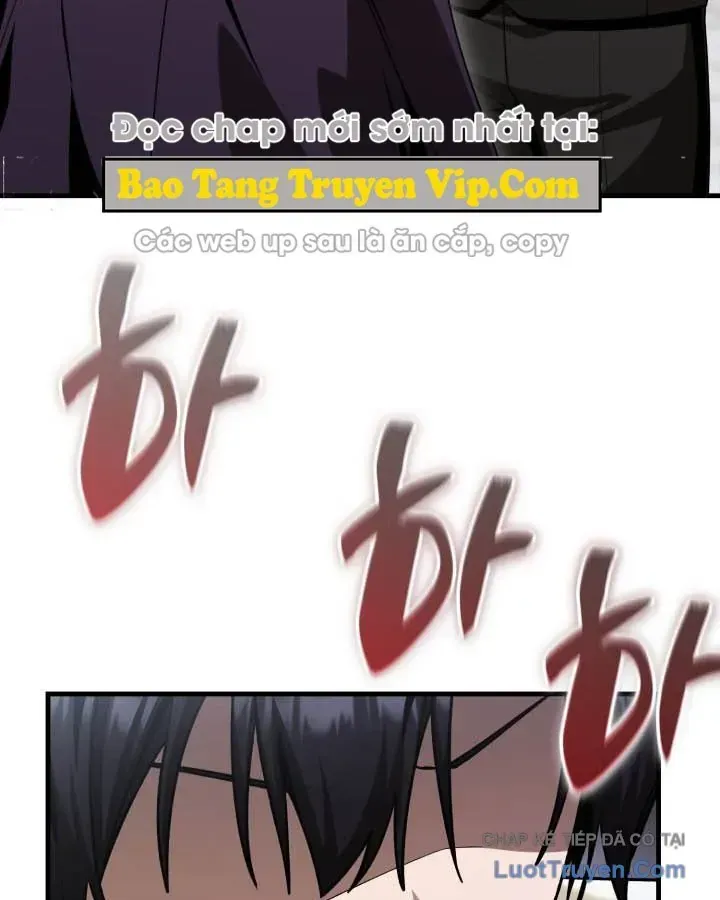 Chapter 39