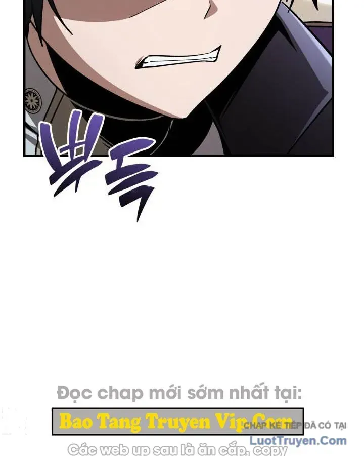Chapter 39