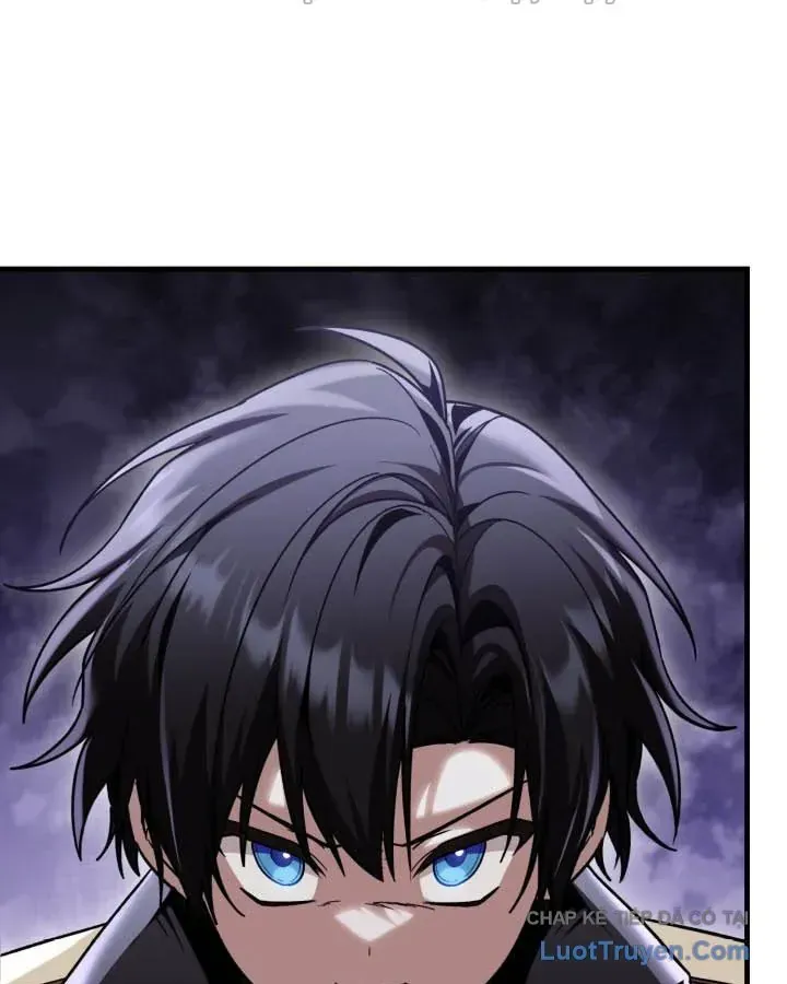 Chapter 39