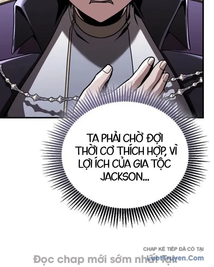 Chapter 39