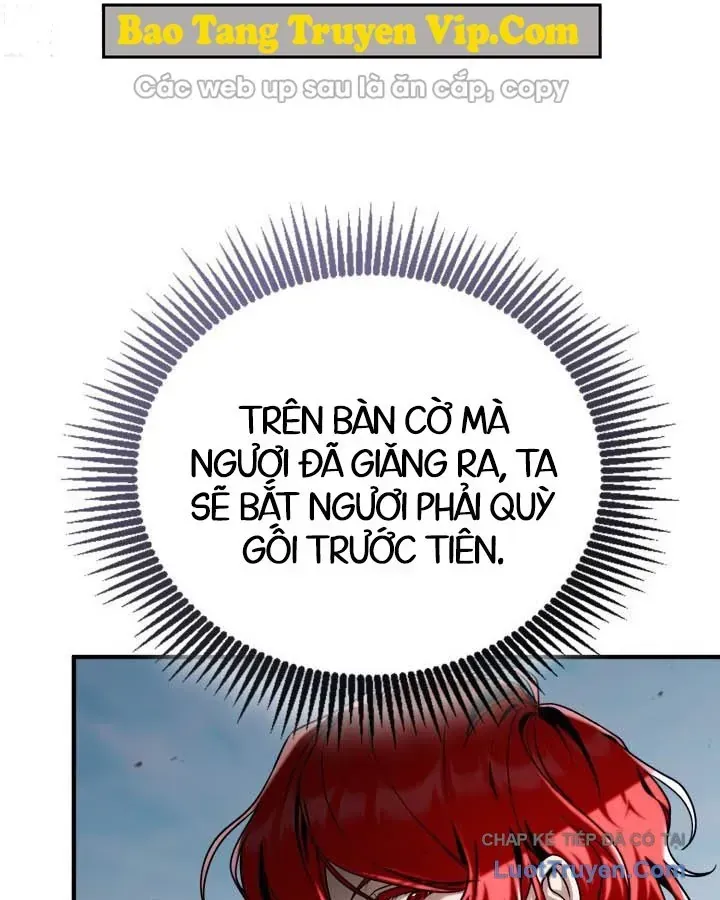 Chapter 39