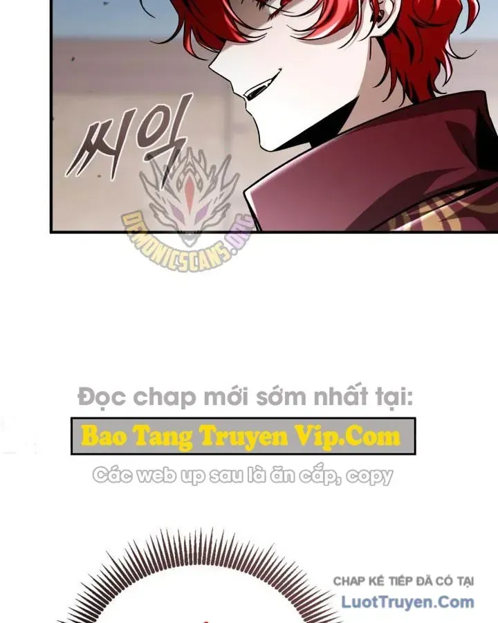 Chapter 39