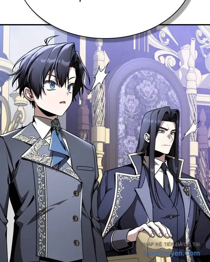 Chapter 39