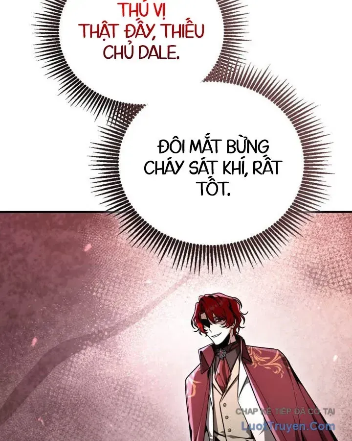 Chapter 39