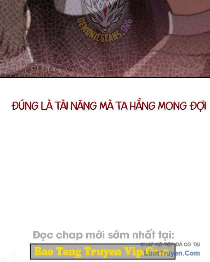 Chapter 39
