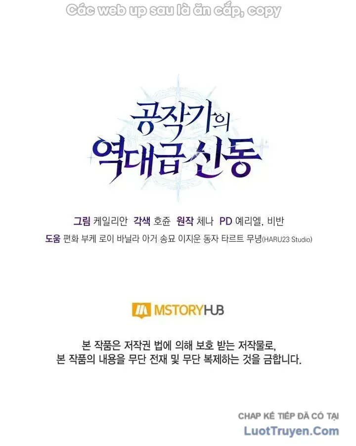 Chapter 39