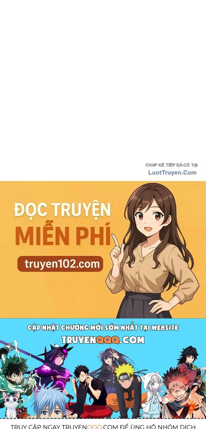 Chapter 39