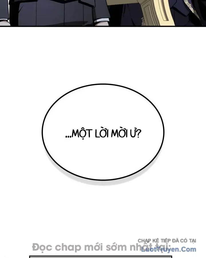 Chapter 39