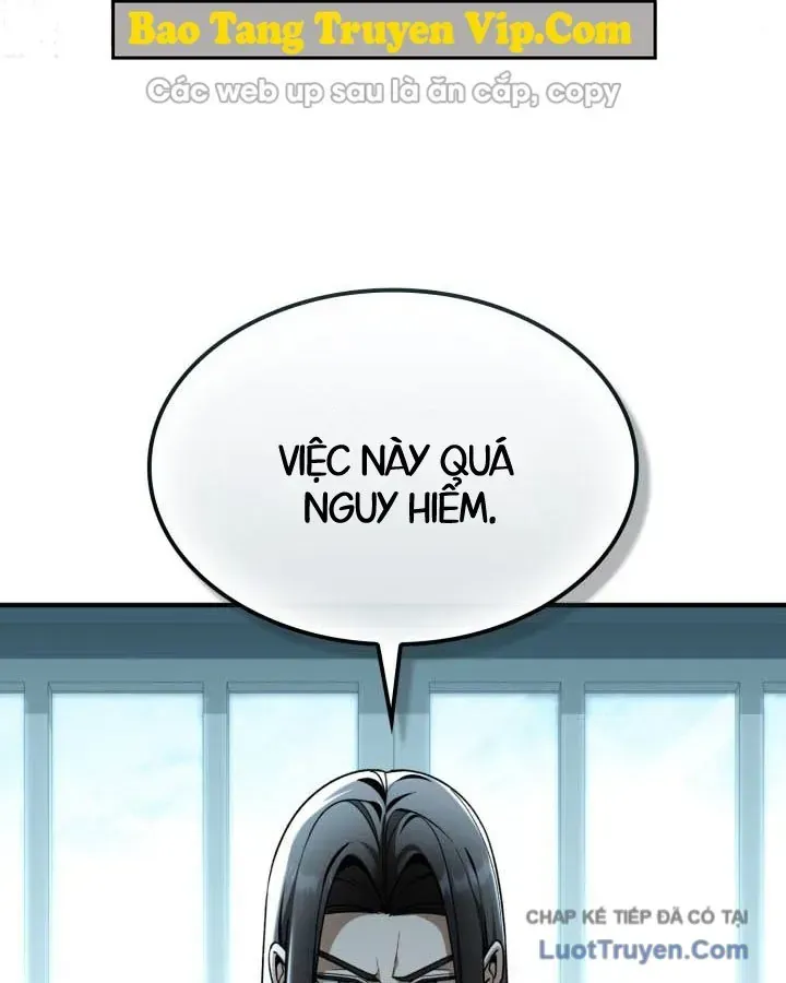 Chapter 39