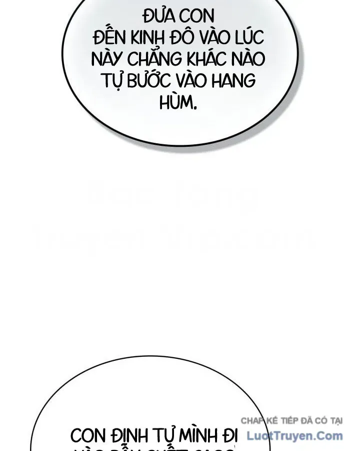 Chapter 39
