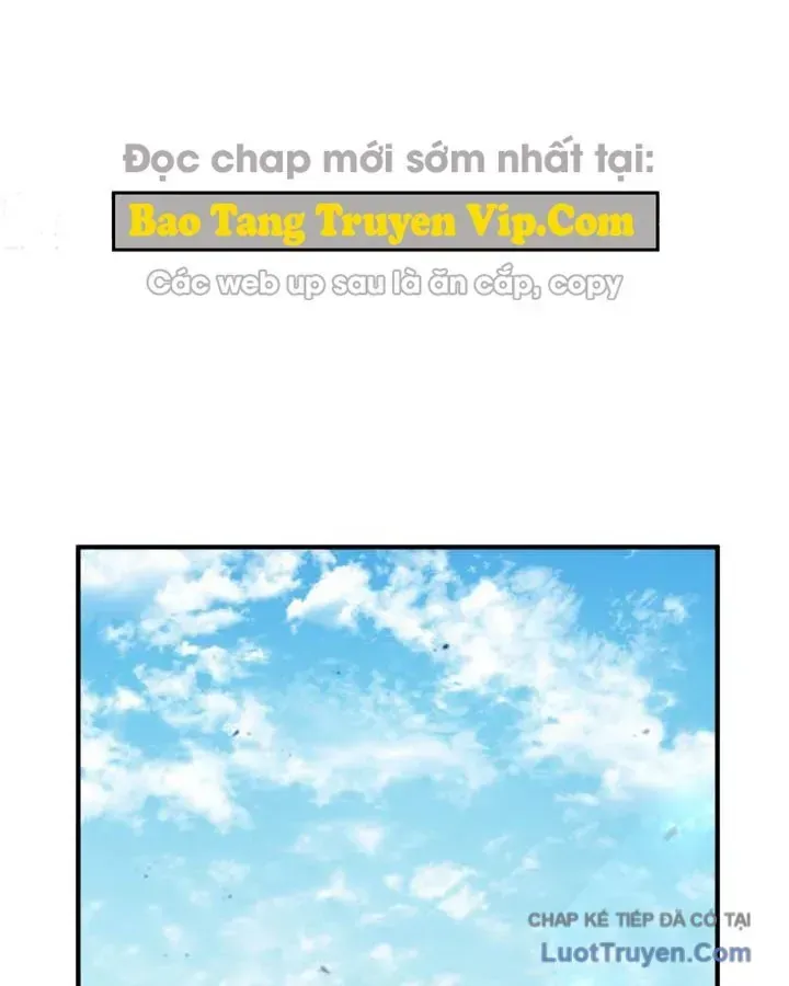 Chapter 39