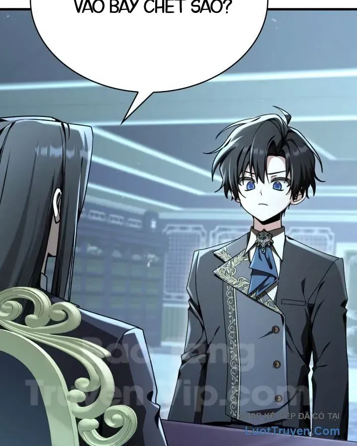Chapter 39
