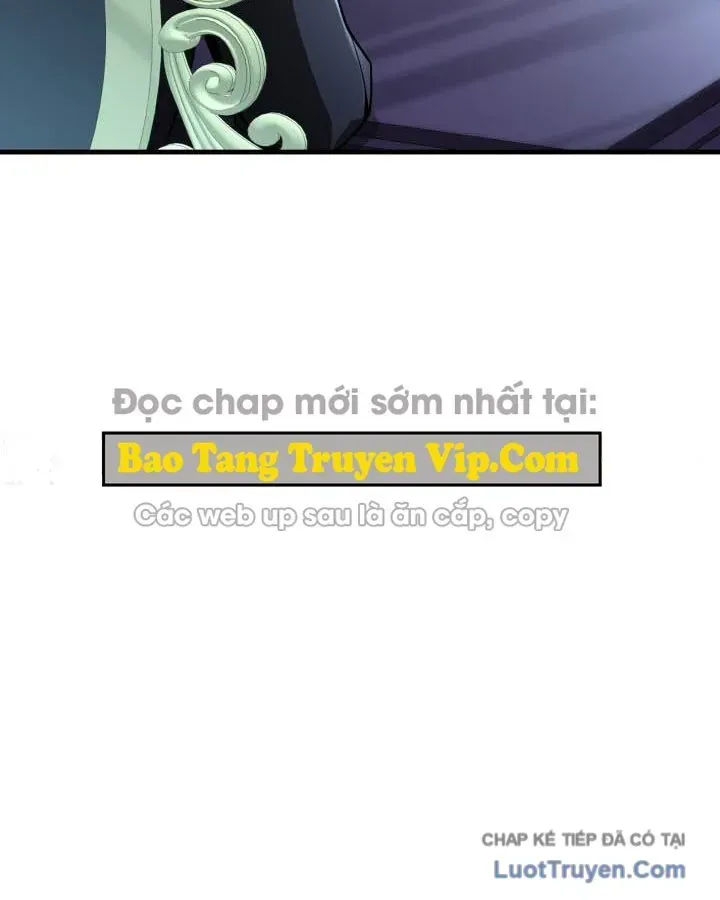 Chapter 39