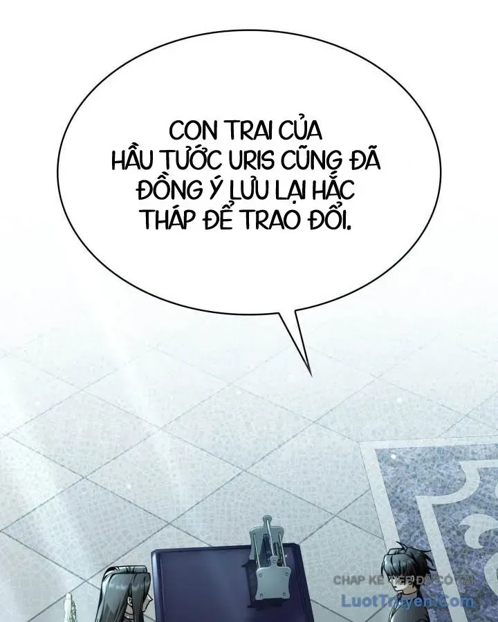 Chapter 39