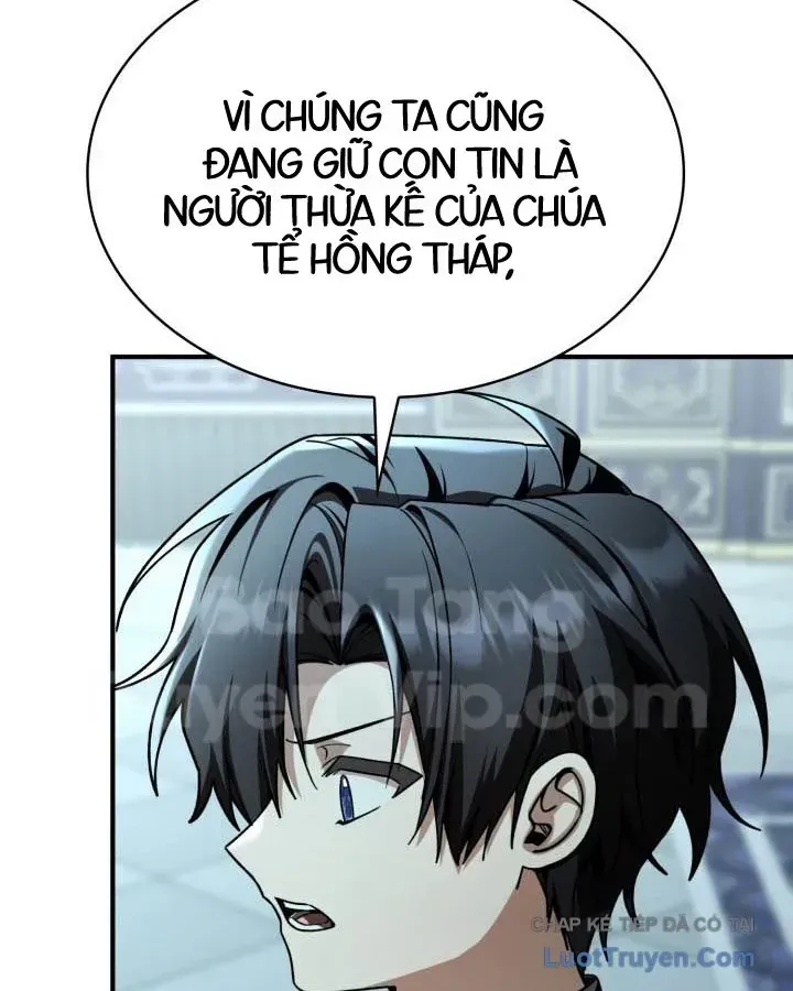 Chapter 39