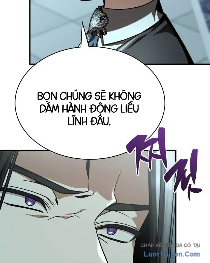 Chapter 39