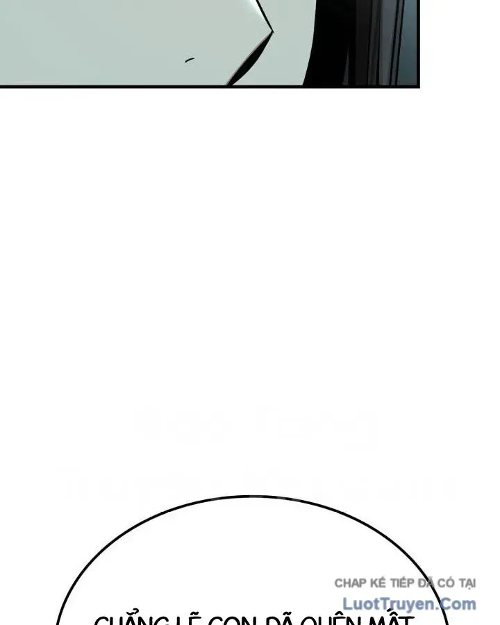 Chapter 39