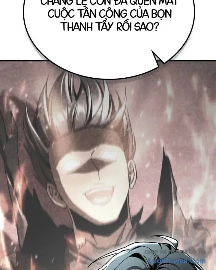Chapter 39