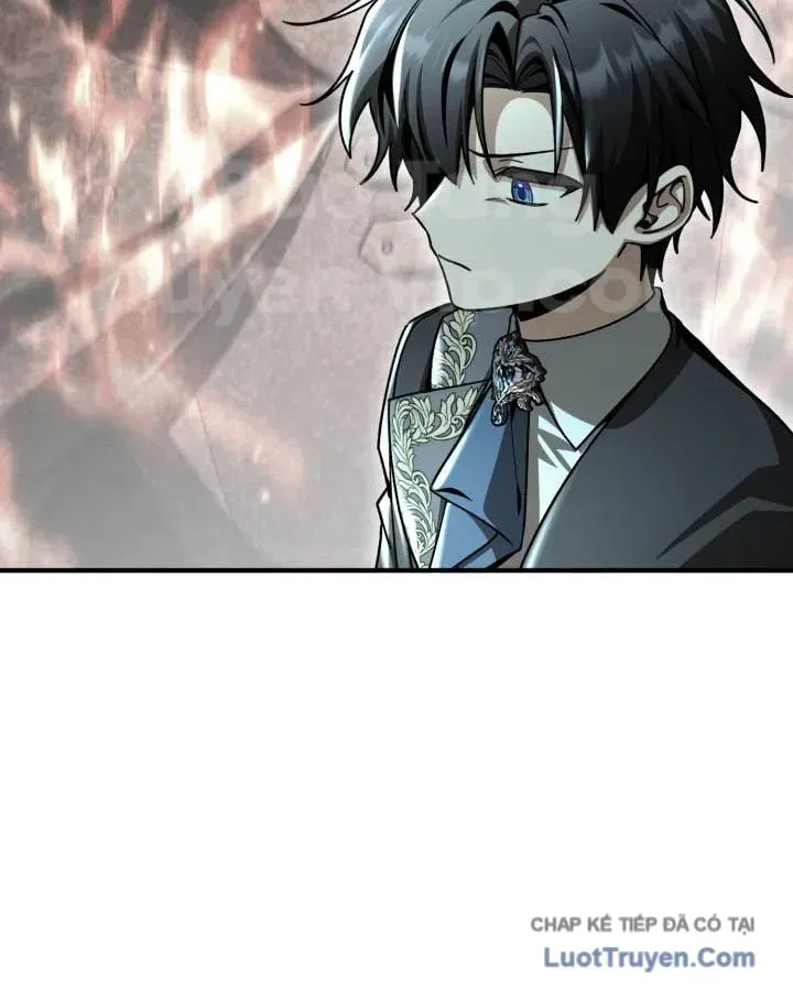 Chapter 39