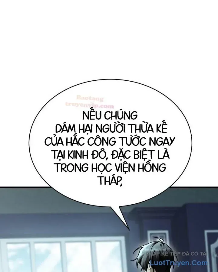 Chapter 39