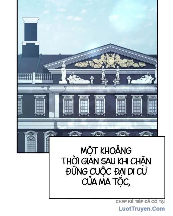 Chapter 39