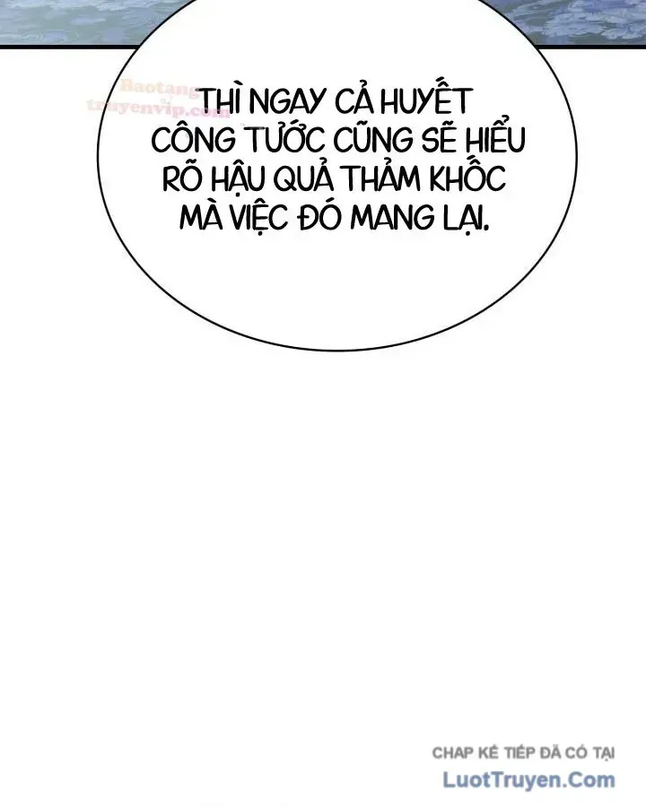 Chapter 39