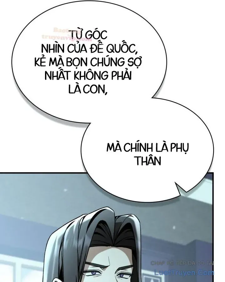 Chapter 39