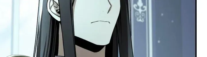 Chapter 39