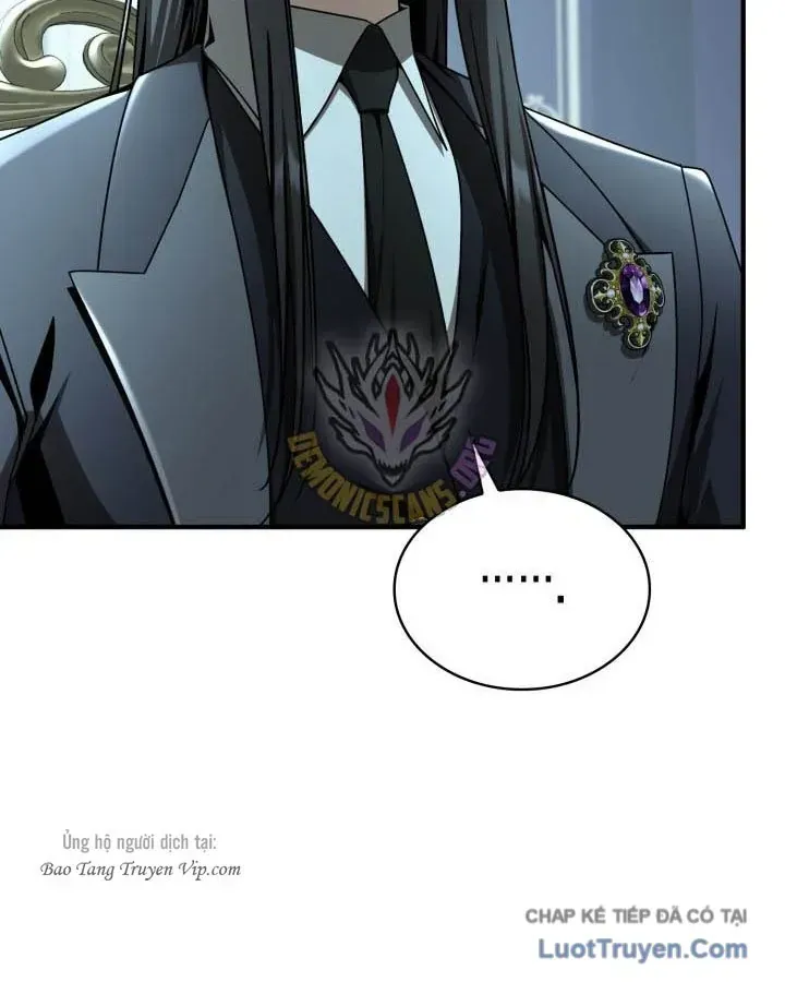 Chapter 39