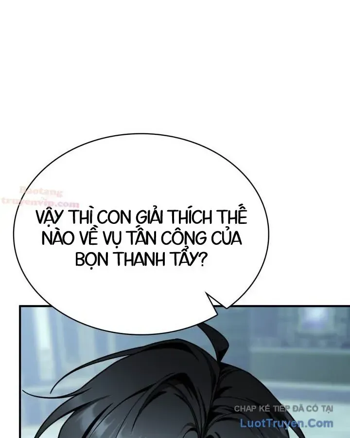Chapter 39