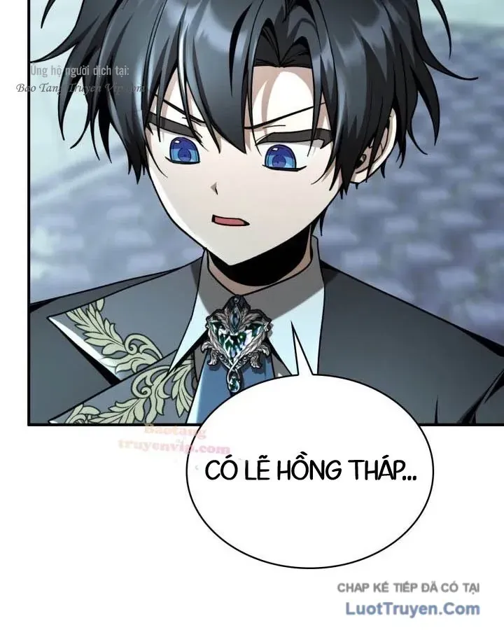 Chapter 39
