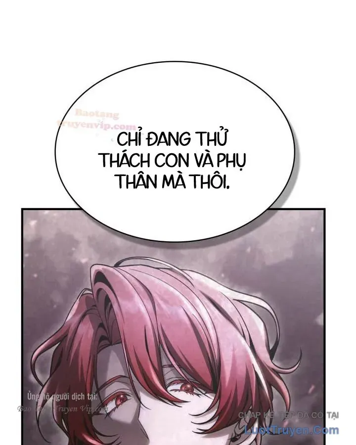 Chapter 39