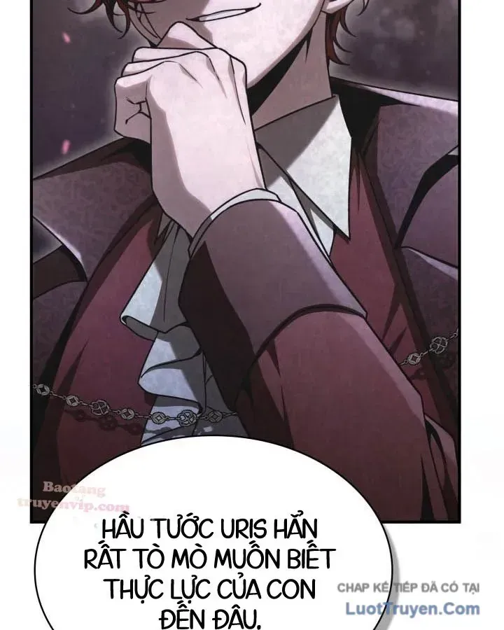Chapter 39