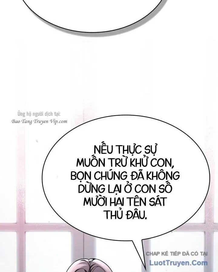 Chapter 39