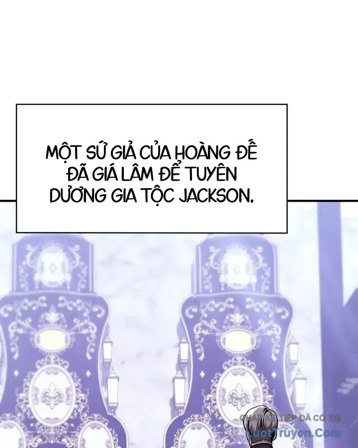 Chapter 39