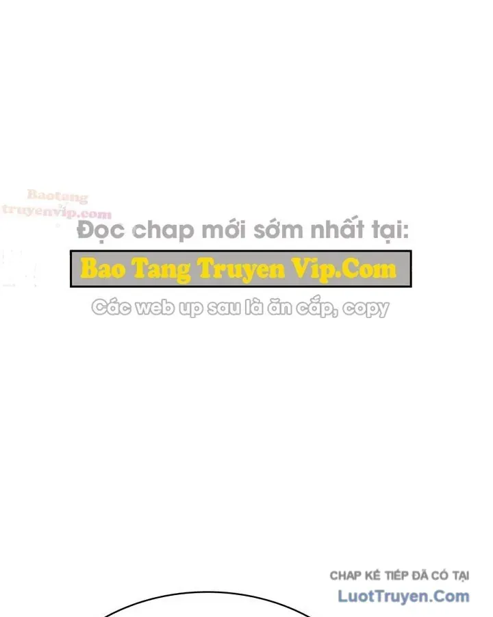 Chapter 39