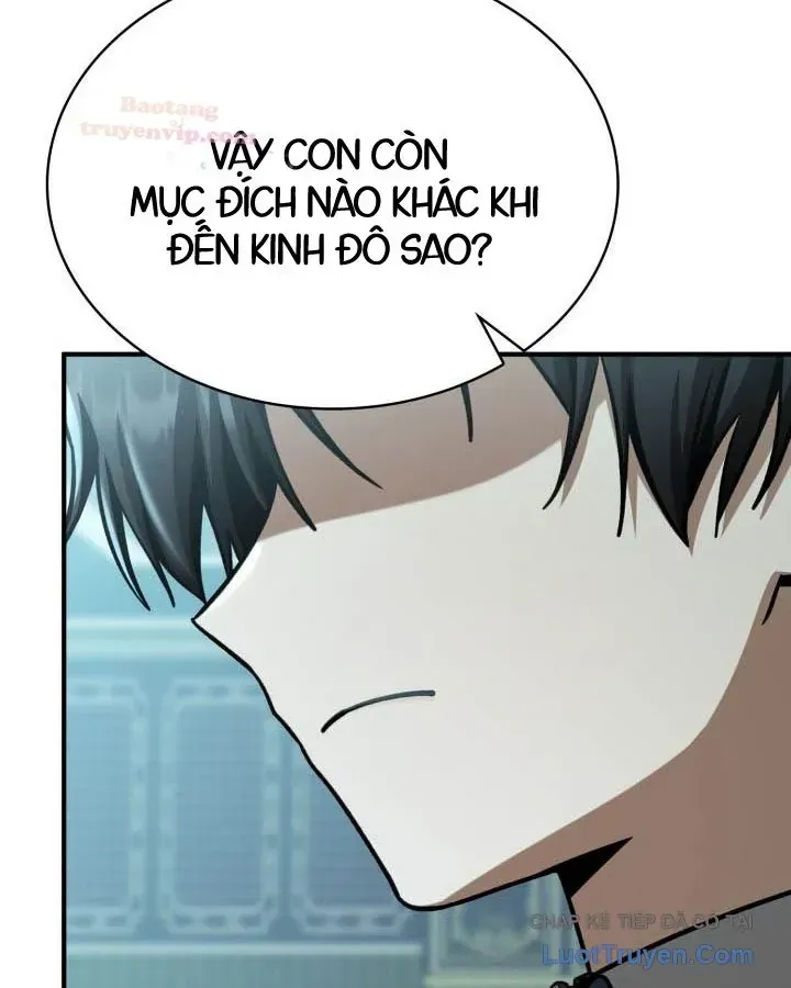 Chapter 39
