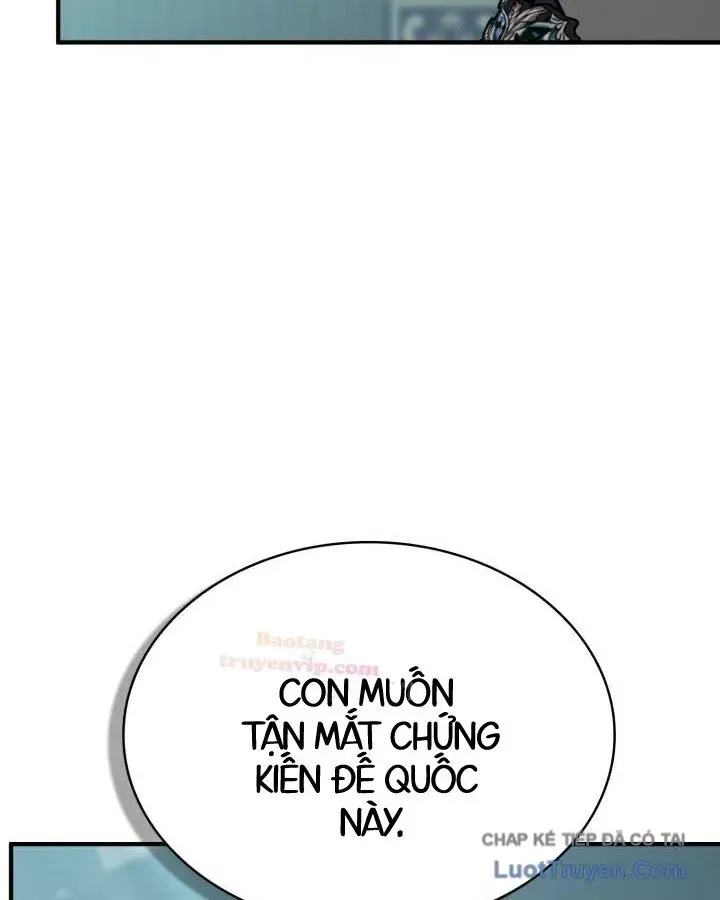 Chapter 39