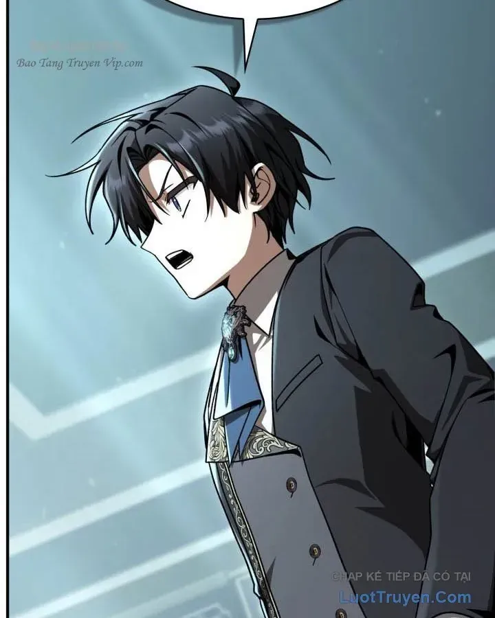 Chapter 39