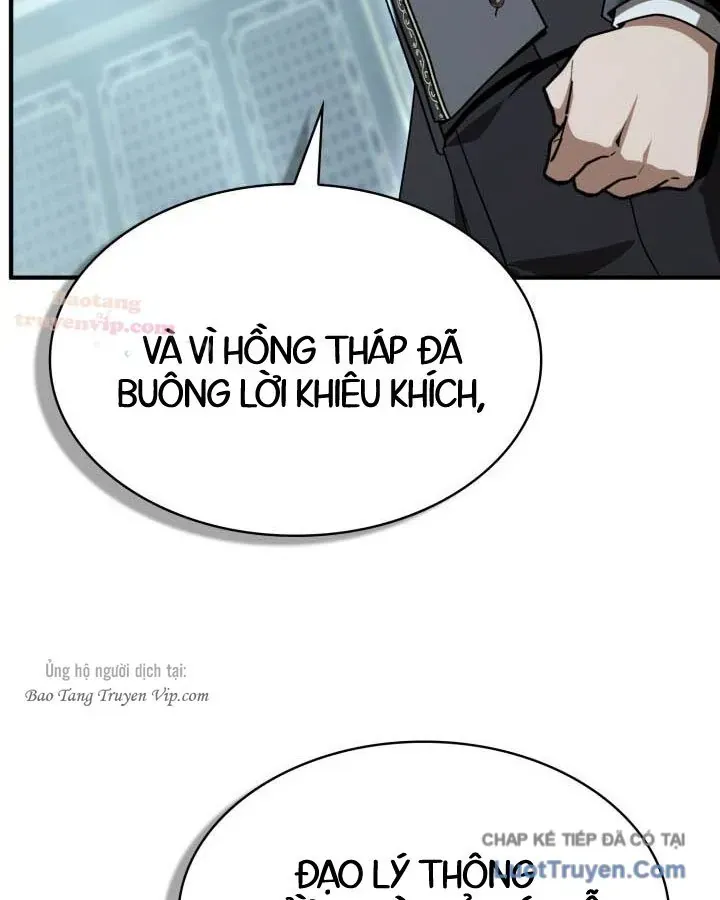 Chapter 39