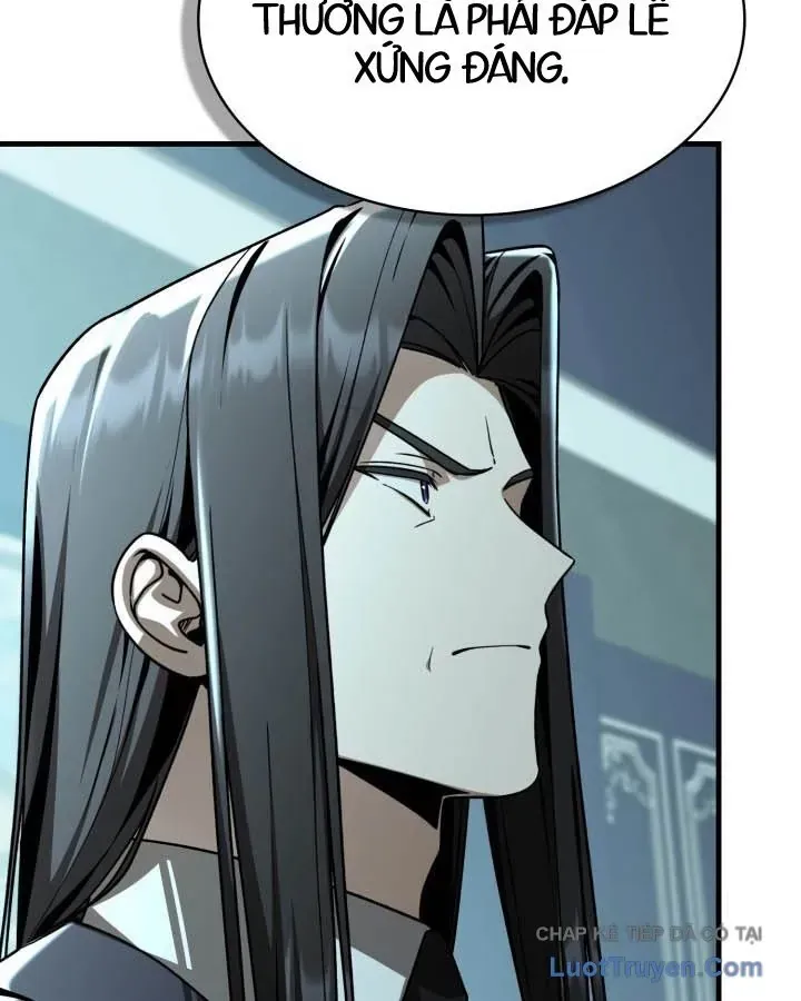 Chapter 39
