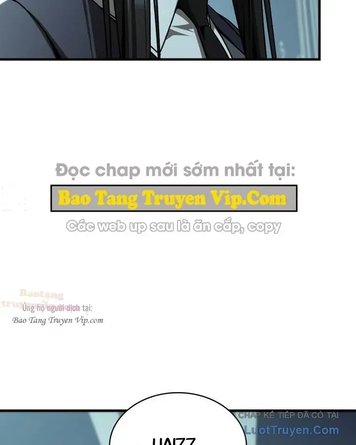 Chapter 39