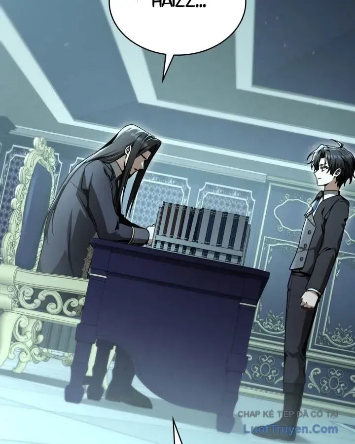 Chapter 39