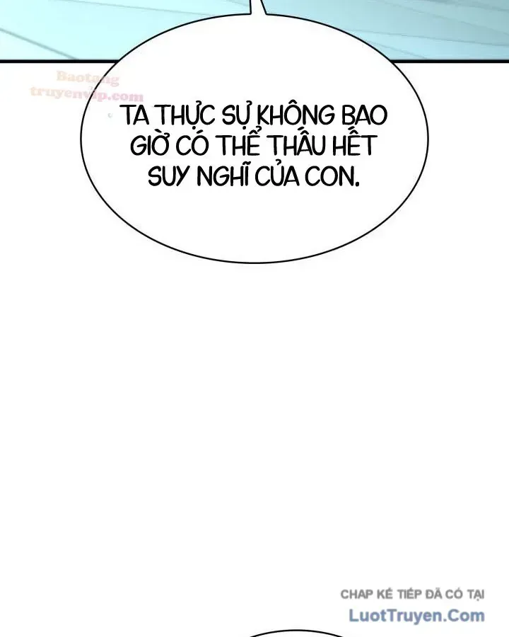 Chapter 39