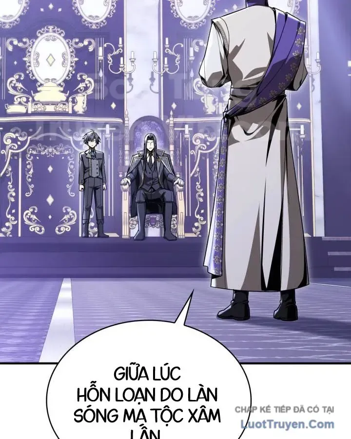 Chapter 39