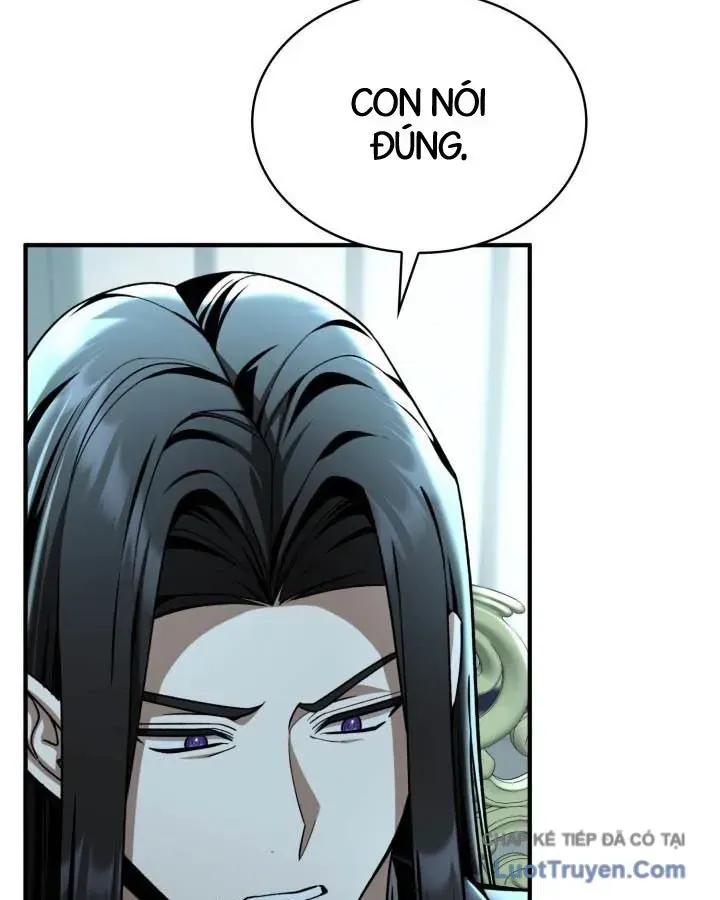 Chapter 39