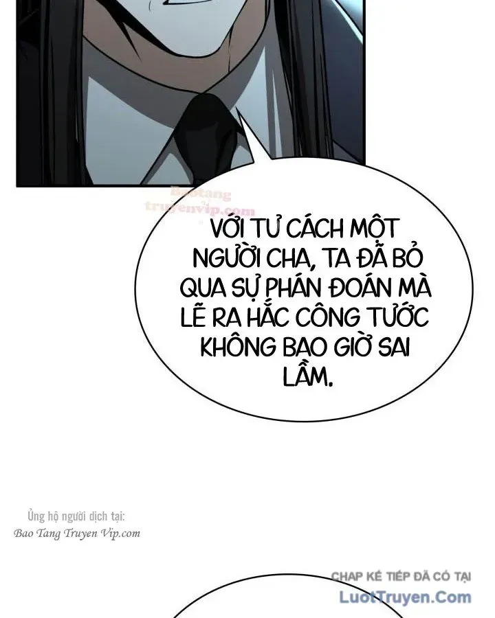 Chapter 39