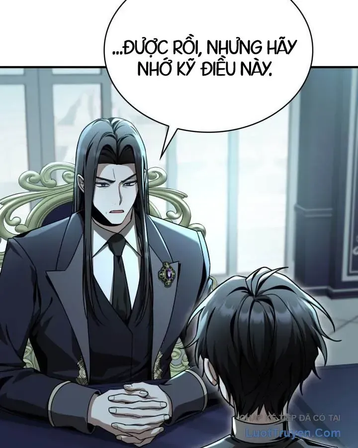 Chapter 39