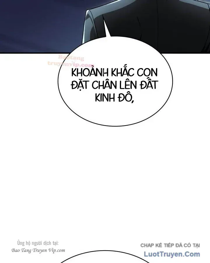 Chapter 39